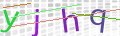 default?4TL2MqDk